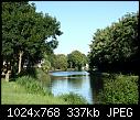 -nice-place-fishing-woerden-nl-.jpg