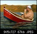The fat man-fg.jpg