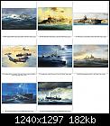 Robert Taylor Marine Art Index Nos. 19~26_sqs-robert-taylor-marine-art-index-nos.-19%7E26_sqs.jpg