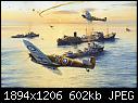 -22_the-gallant-ohio-culmination-operation-pedestal-sixty-miles-off-malta-14-august-1942_ro