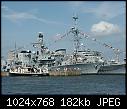 Click image for larger version

Name:	RtW_Vlootdagen_2006_054.jpg
Views:	124
Size:	182.3 KB
ID:	918