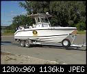 Missouri State Water Patrol 02 - &quot;20090822003.jpg&quot; 1.2 MBytes-20090822003.jpg