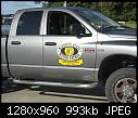 Missouri State Water Patrol 03 - &quot;20090822002.jpg&quot; 1.0 MBytes-20090822002.jpg