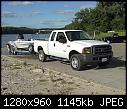 Missouri State Water Patrol 04 - &quot;20090822004.jpg&quot; 1.2 MBytes-20090822004.jpg