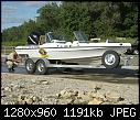 Missouri State Water Patrol 05 - &quot;20090822005.jpg&quot; 1.2 MBytes-20090822005.jpg