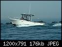 -powerboat_narragansettrijuly28_2009c.jpg