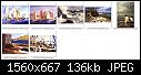 Click image for larger version

Name:	Marine Art Index #1_Nos. Gma_01 ~ Gma_07_sqs.jpg
Views:	82
Size:	135.6 KB
ID:	9202