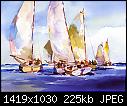 &lt;new&gt;_Gma_01_Out-Island Workboat Race_Jerry McClish_sqs-gma_01_out-island-workboat-race_jerry-mcclish_sqs.jpg