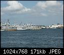 Click image for larger version

Name:	RtW_Vlootdagen_2006_056.jpg
Views:	111
Size:	170.8 KB
ID:	920