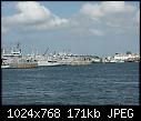 NL: Den Helder [056/403] - RtW_Vlootdagen_2006_056.jpg (1/1), 170 KB.-rtw_vlootdagen_2006_056.jpg