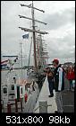 NL - Den Helder - Tall Ships Race 2008 - File 01 of 25 - TSR_2008-01.jpg (1/1)-tsr_2008-01.jpg