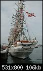 NL - Den Helder - Tall Ships Race 2008 - File 06 of 25 - TSR_2008-06.jpg (1/1)-tsr_2008-06.jpg