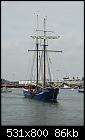 NL - Den Helder - Tall Ships Race 2008 - File 08 of 25 - TSR_2008-08.jpg (1/1)-tsr_2008-08.jpg