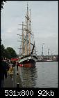 NL - Den Helder - Tall Ships Race 2008 - File 16 of 25 - TSR_2008-16.jpg (1/1)-tsr_2008-16.jpg