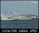 NL: Den Helder [057/403] - RtW_Vlootdagen_2006_057.jpg (1/1), 165 KB.-rtw_vlootdagen_2006_057.jpg