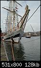 NL - Den Helder - Tall Ships Race 2008 - File 17 of 25 - TSR_2008-17.jpg (1/1)-tsr_2008-17.jpg