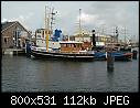 NL - Den Helder - Tall Ships Race 2008 - File 22 of 25 - TSR_2008-22.jpg (1/1)-tsr_2008-22.jpg