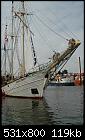 NL - Den Helder - Tall Ships Race 2008 - File 11 of 25 - TSR_2008-11.jpg (1/1)-tsr_2008-11.jpg