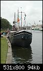 NL - Den Helder - Tall Ships Race 2008 - File 09 of 25 - TSR_2008-09.jpg (1/1)-tsr_2008-09.jpg