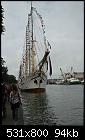 NL - Den Helder - Tall Ships Race 2008 - File 13 of 25 - TSR_2008-13.jpg (1/1)-tsr_2008-13.jpg