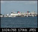 NL: Den Helder [058/403] - RtW_Vlootdagen_2006_058.jpg (1/1), 170 KB.-rtw_vlootdagen_2006_058.jpg