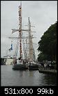 NL - Den Helder - Tall Ships Race 2008 - File 21 of 25 - TSR_2008-21.jpg (1/1)-tsr_2008-21.jpg