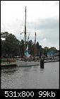 NL - Den Helder - Tall Ships Race 2008 - File 23 of 25 - TSR_2008-23.jpg (1/1)-tsr_2008-23.jpg