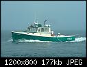 -staunch_narragansettri_july28_2009.jpg