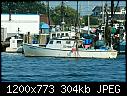 Gertrude H- Narragansett RI-gertrudeh_narragansettri_aug3_2009.jpg