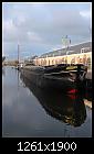 cfdhjdtgjhedruewet  ety [6 of 24] &quot;Museumhaven-02.jpg&quot; yEnc (1/1)-museumhaven-02.jpg