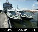 NL: Den Helder [062/403] - RtW_Vlootdagen_2006_062.jpg (1/1), 206 KB.-rtw_vlootdagen_2006_062.jpg