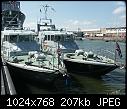 Click image for larger version

Name:	RtW_Vlootdagen_2006_063.jpg
Views:	90
Size:	206.8 KB
ID:	927