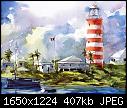 Click image for larger version

Name:	Gma_21_Hopetown Lighthouse--Bahamas_Charles Laskey_sqs.jpg
Views:	86
Size:	406.6 KB
ID:	9308