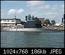 NL: Den Helder [065/403] - RtW_Vlootdagen_2006_065.jpg (1/1), 186 KB.-rtw_vlootdagen_2006_065.jpg