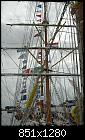 NL - Den Helder - Tall Ships Race 2008 various (unsorted and unedited) - File 07 of 25 - TSR_02-07.jpg (1/1)-tsr_02-07.jpg