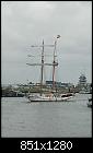 NL - Den Helder - Tall Ships Race 2008 various (unsorted and unedited) - File 05 of 25 - TSR_02-05.jpg (1/1)-tsr_02-05.jpg