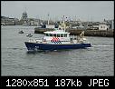 NL - Den Helder - Tall Ships Race 2008 various (unsorted and unedited) - File 10 of 25 - TSR_02-10.jpg (1/1)-tsr_02-10.jpg