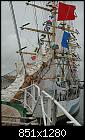 NL - Den Helder - Tall Ships Race 2008 various (unsorted and unedited) - File 09 of 25 - TSR_02-09.jpg (1/1)-tsr_02-09.jpg