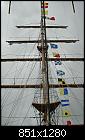 NL - Den Helder - Tall Ships Race 2008 various (unsorted and unedited) - File 14 of 25 - TSR_02-14.jpg (1/1)-tsr_02-14.jpg