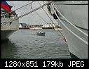NL - Den Helder - Tall Ships Race 2008 various (unsorted and unedited) - File 15 of 25 - TSR_02-15.jpg (1/1)-tsr_02-15.jpg