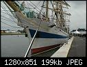 NL - Den Helder - Tall Ships Race 2008 various (unsorted and unedited) - File 21 of 25 - TSR_02-21.jpg (1/1)-tsr_02-21.jpg