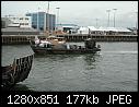NL - Den Helder - Tall Ships Race 2008 various (unsorted and unedited) - File 23 of 25 - TSR_02-23.jpg (1/1)-tsr_02-23.jpg