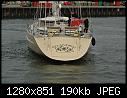 NL - Den Helder - Tall Ships Race 2008 various (unsorted and unedited) - File 25 of 25 - TSR_02-25.jpg (1/1)-tsr_02-25.jpg