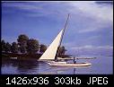 Click image for larger version

Name:	Gma_22_Skiff at St. Michaels_William C. Kavanek_sqs.jpg
Views:	79
Size:	302.9 KB
ID:	9337