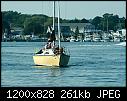 Yellow Sailboat- Narragansett RI a-yellowsailboat_narragansettri_aug3_2009a.jpg