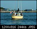 Yellow Sailboat- Narragansett RI b-yellowsailboat_narragansettri_aug3_2009b.jpg