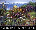 &lt;new&gt;_Gma_37_All Nature Sings_Dorothy J. Ramsay_sqs-gma_37_all-nature-sings_dorothy-j.-ramsey_sqs.jpg