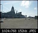 Click image for larger version

Name:	RtW_Vlootdagen_2006_070.jpg
Views:	98
Size:	151.9 KB
ID:	935