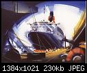 &lt;new&gt;_Gma_39_Aircraft Carrier and QE2 in Boston_David Stoltenberg_sqs-gma_39_aircraft-carrier-qe2-boston_donald-stoltenberg_sqs.jpg