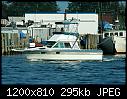 Powerboat- Narragansett RI d-powerboat_narragansettri_aug3_2009a.jpg